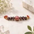 rhodonite-rakhi-band-01