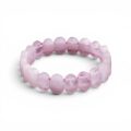 rose-quartz-oval-faceted-crystal-bracelet-01