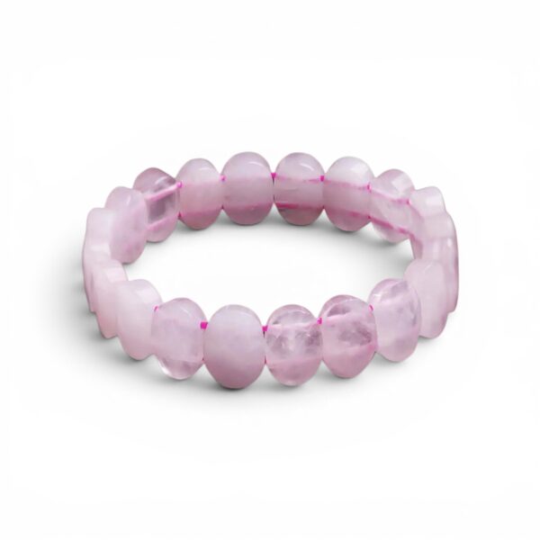 rose-quartz-oval-faceted-crystal-bracelet-01