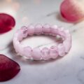 rose-quartz-oval-faceted-crystal-bracelet-02