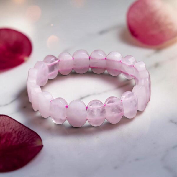 rose-quartz-oval-faceted-crystal-bracelet-03