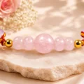 rose-quartz-rakhi-band-01