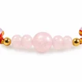 rose-quartz-rakhi-band-02