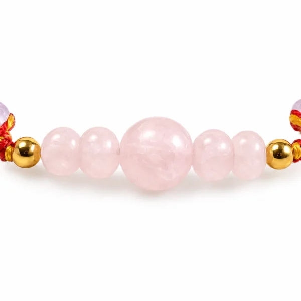 rose-quartz-rakhi-band-02 rose-quartz-rakhi-band-02