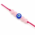 rose-quartz-with-evil-eye-protection-rakhi-band-01