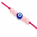 rose-quartz-with-evil-eye-rakhi-band-01