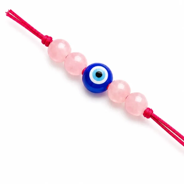 rose-quartz-with-evil-eye-rakhi-band-01