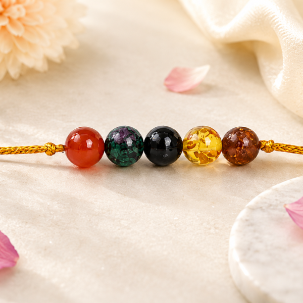 ruling-number-1-rakhi-01