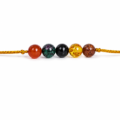 ruling-number-1-rakhi-02