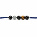 rulling-number-4-rakhi-01