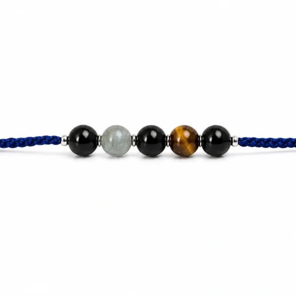 rulling-number-4-rakhi-01