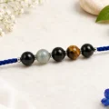 rulling-number-4-rakhi-02