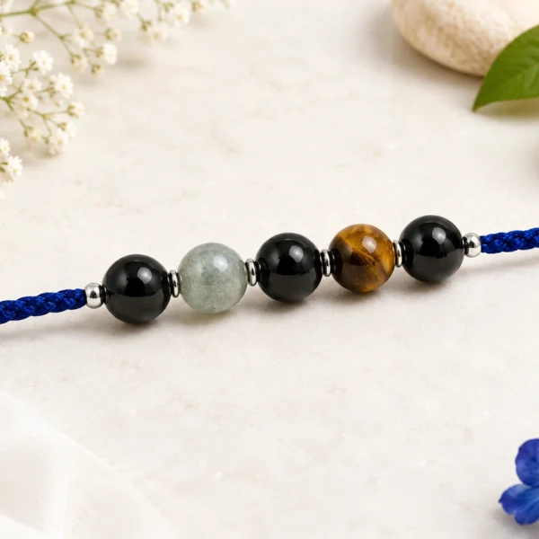 rulling-number-4-rakhi-02