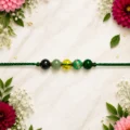 rulling-number-5-rakhi-01