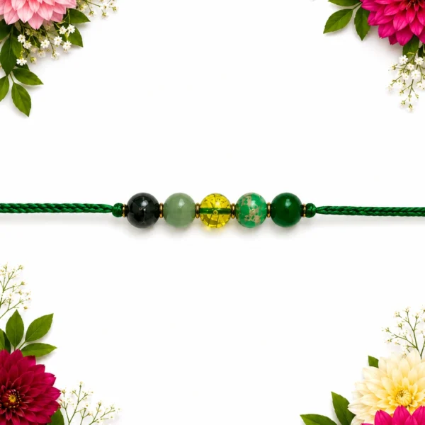 rulling-number-5-rakhi-02