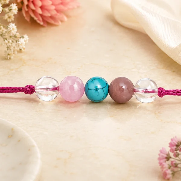rulling-number-6-rakhi-02