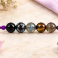 rulling-number-7-rakhi-01