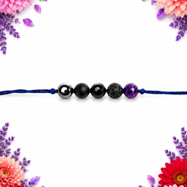 rulling-number-8-rakhi-01 rulling-number-8-rakhi-01