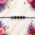 rulling-number-8-rakhi-02