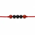 rulling-number-9-rakhi-01