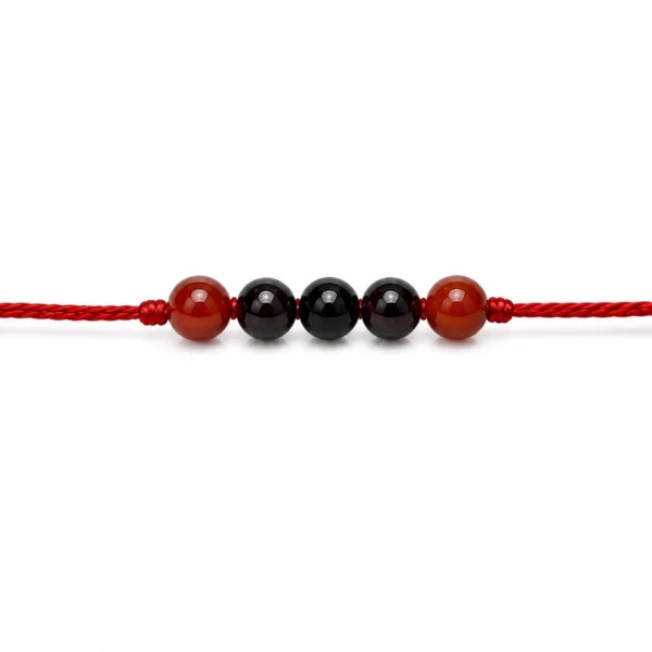 rulling-number-9-rakhi-01 rulling-number-9-rakhi-01