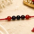 rulling-number-9-rakhi-02